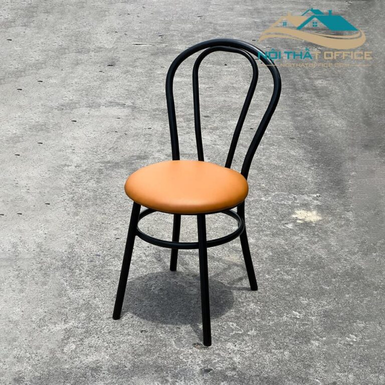 ghe thonet khung sat dem da simili gcf 092 2