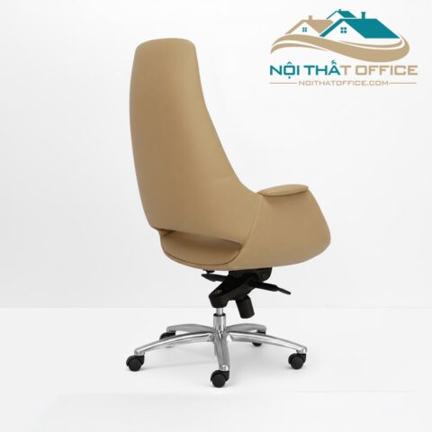 ghe xoay giam doc da pu cao cap ggd 063 4