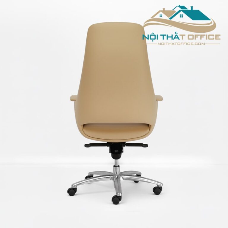 ghe xoay giam doc da pu cao cap ggd 063 5