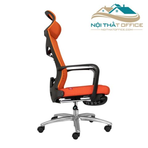 ghe xoay lam viec van phong gtp 025 3