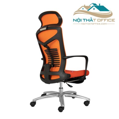 ghe xoay lam viec van phong gtp 025 4