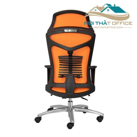 ghe xoay lam viec van phong gtp 025 5