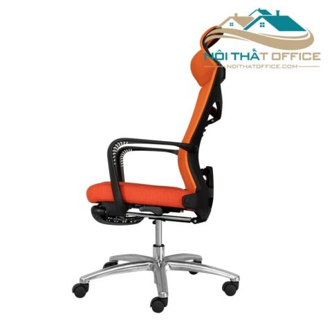 ghe xoay lam viec van phong gtp 025 6