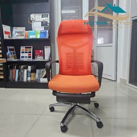 ghe xoay lam viec van phong gtp 025 7