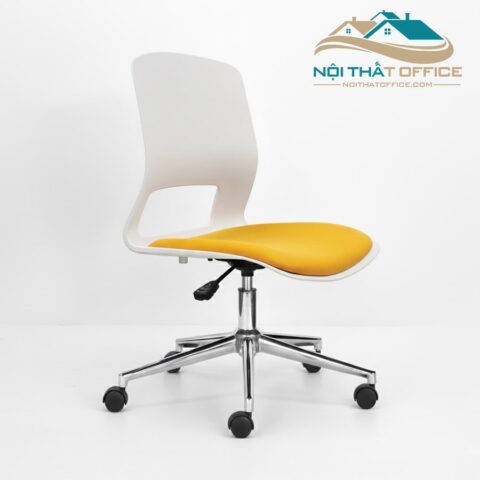 Ghế Xoay Tiếp Khách Văn Phòng GTK-072