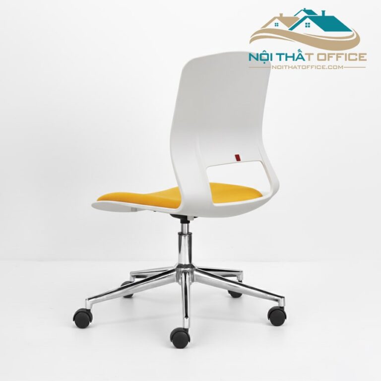 ghe xoay tiep khach van phong gtk 072 3