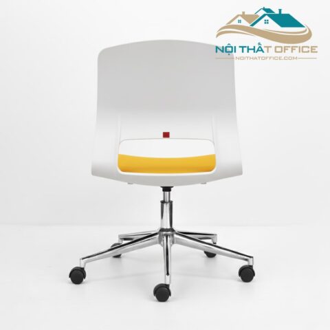 ghe xoay tiep khach van phong gtk 072 5
