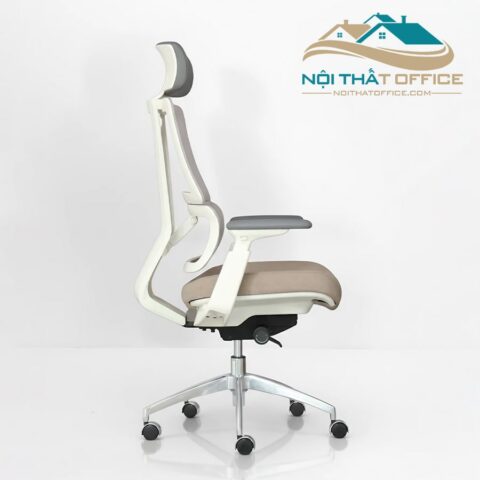 ghe xoay van phong cong thai hoc cth 001 3