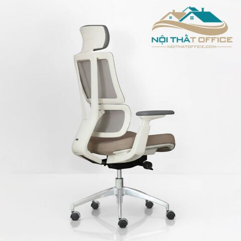 ghe xoay van phong cong thai hoc cth 001 4