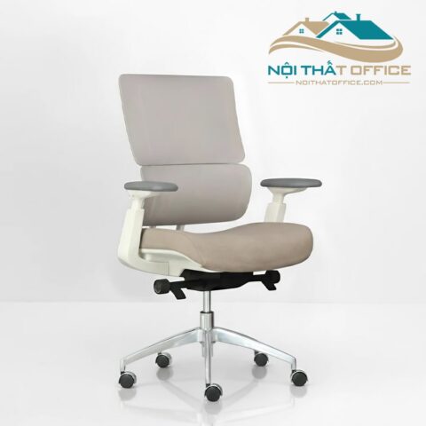 ghe xoay van phong cong thai hoc cth 001 5