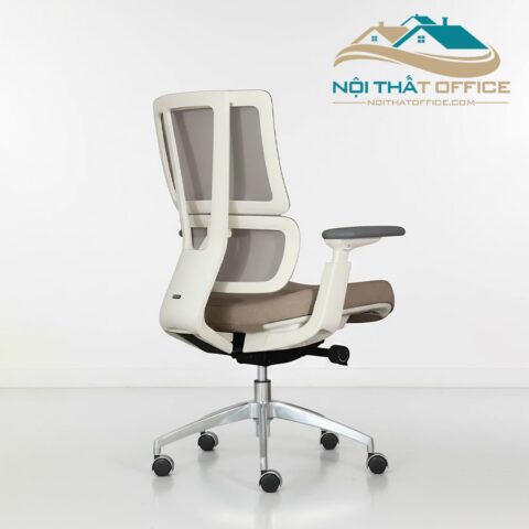 ghe xoay van phong cong thai hoc cth 001 6