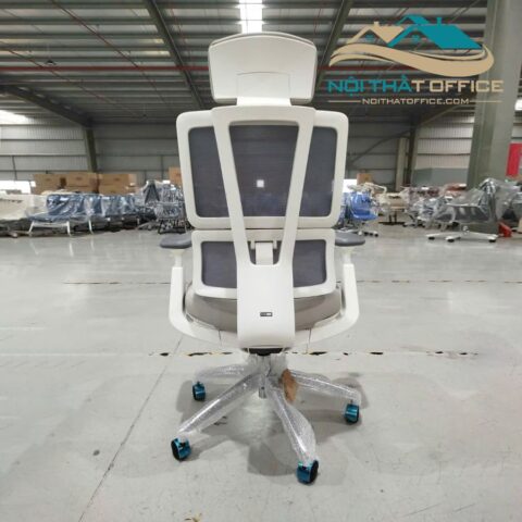 ghe xoay van phong cong thai hoc cth 001 8