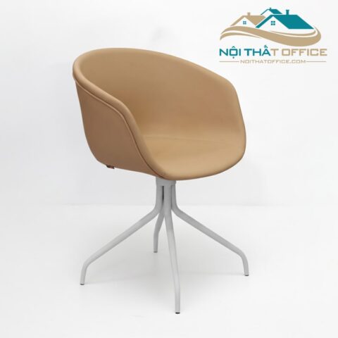 Ghế ZABI Cho Phòng Họp, Khu Phòng Chờ GTK-070