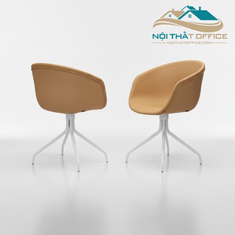 ghe zabi cho phong hop khu phong cho gtk 070 2