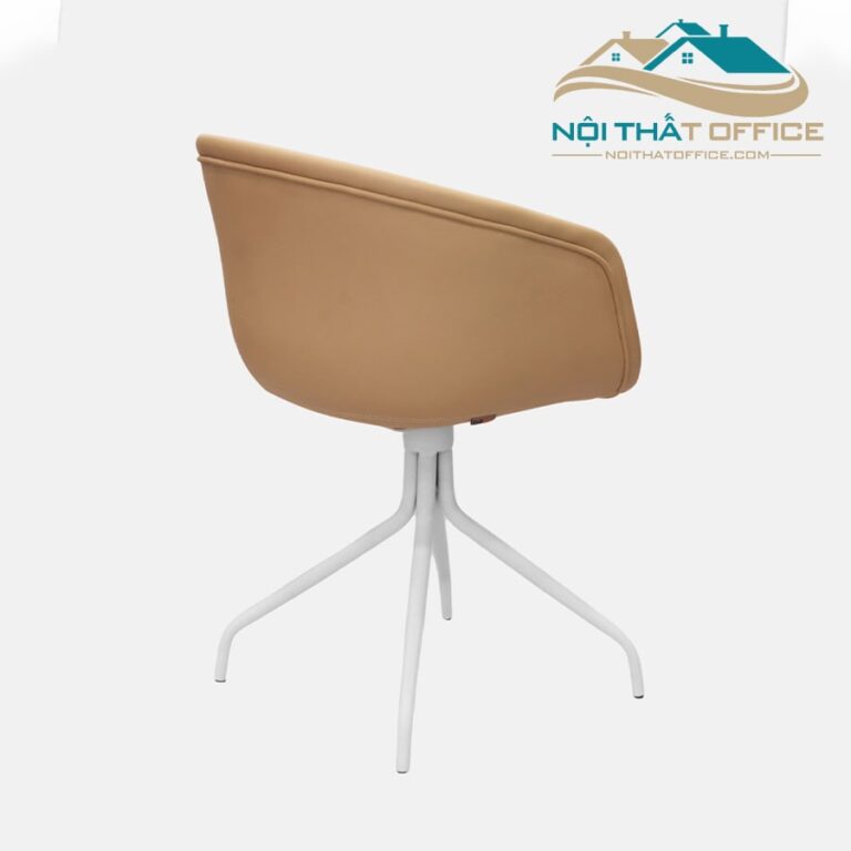ghe zabi cho phong hop khu phong cho gtk 070 4