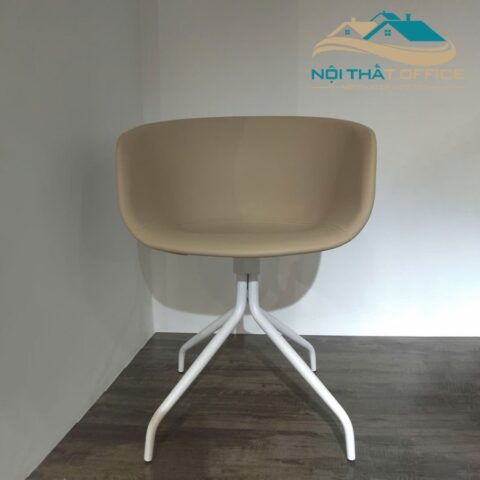 ghe zabi cho phong hop khu phong cho gtk 070 6