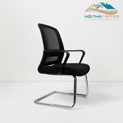 Ghế Chân Quỳ Văn Phòng GPH-051
