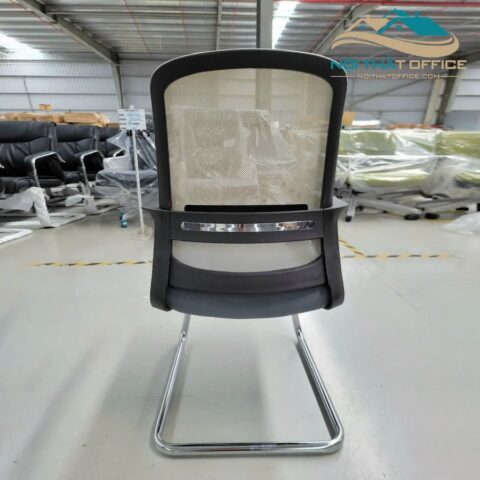 ghe chan quy van phong gph 051 10