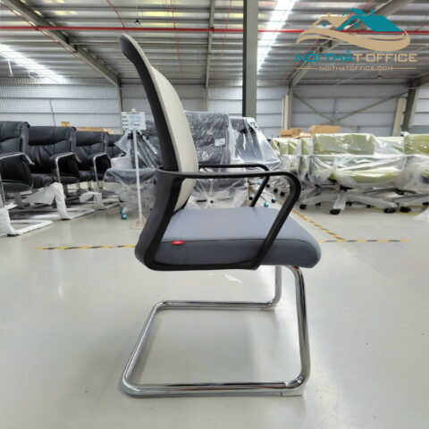 ghe chan quy van phong gph 051 11