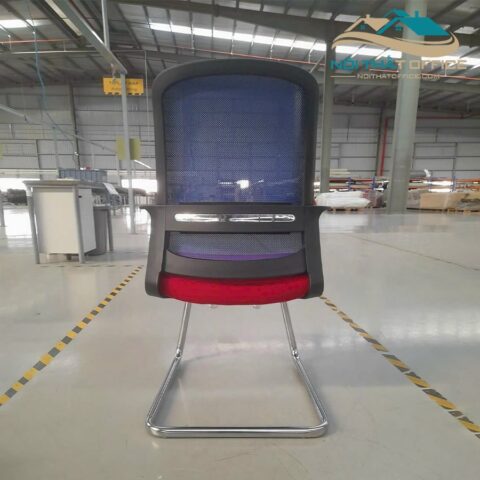 ghe chan quy van phong gph 051 13