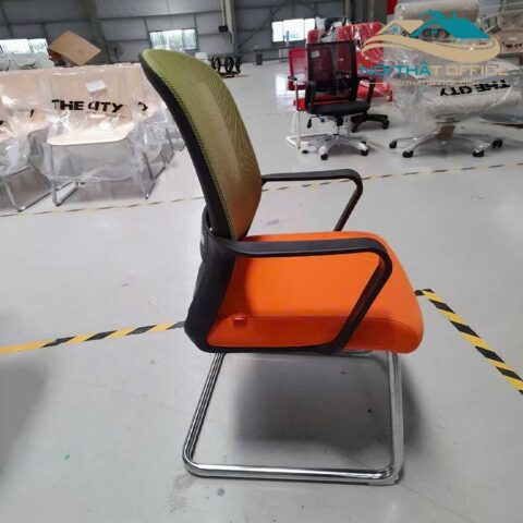 ghe chan quy van phong gph 051 14