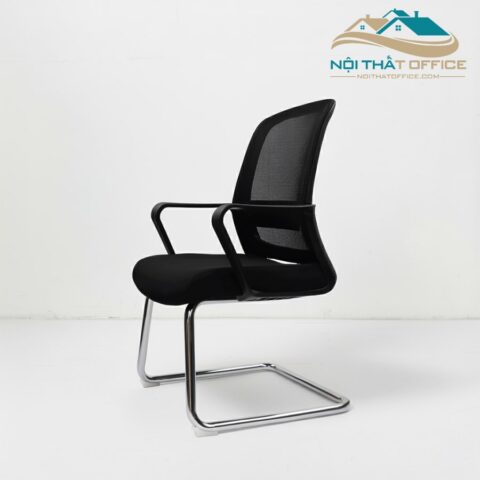 ghe chan quy van phong gph 051 3