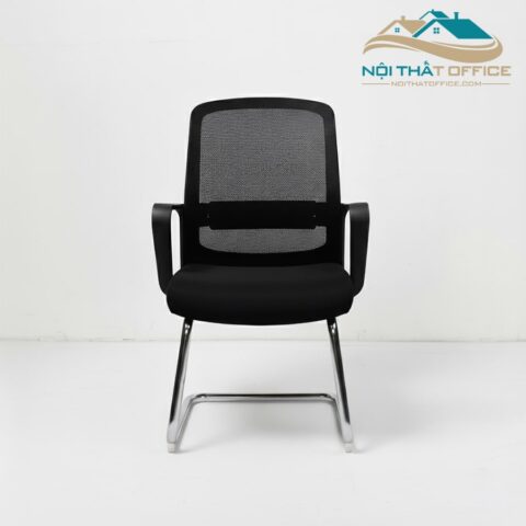 ghe chan quy van phong gph 051 4