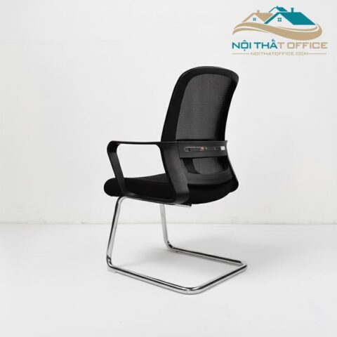 ghe chan quy van phong gph 051 5