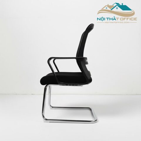 ghe chan quy van phong gph 051 6