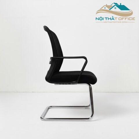 ghe chan quy van phong gph 051 7