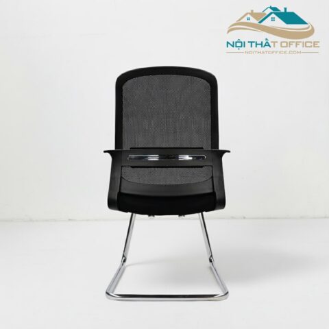 ghe chan quy van phong gph 051 8