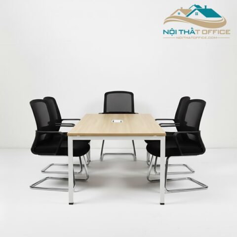 ghe chan quy van phong gph 051 9