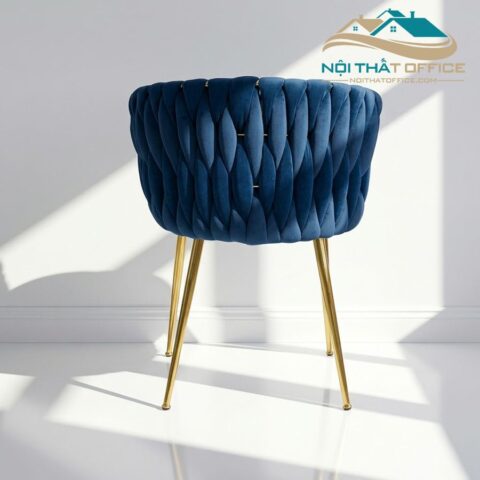 ghe coffee tiep khach showroom van phong gtk 022 20