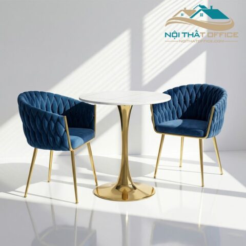 ghe coffee tiep khach showroom van phong gtk 022 25