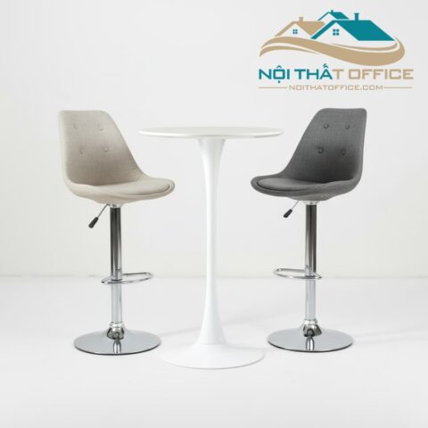 ghe eames boc vai chan bar gbr 048 10