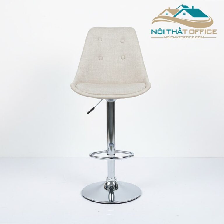 ghe eames boc vai chan bar gbr 048 2