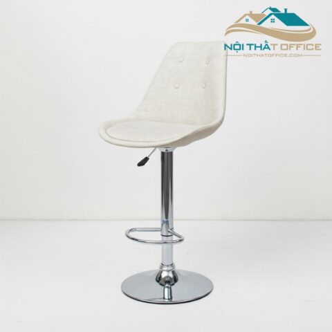 ghe eames boc vai chan bar gbr 048 3