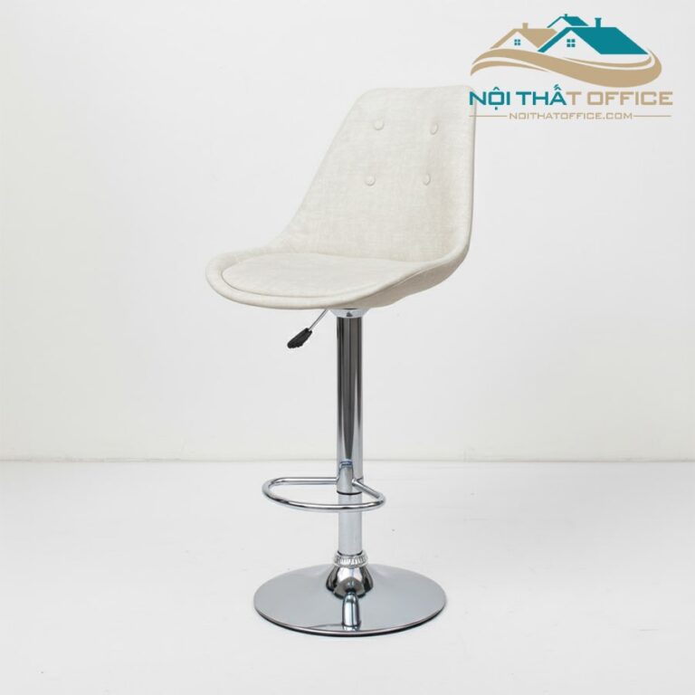 ghe eames boc vai chan bar gbr 048 3