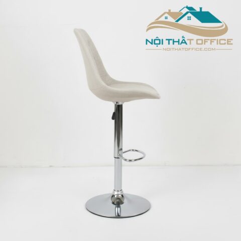 ghe eames boc vai chan bar gbr 048 4