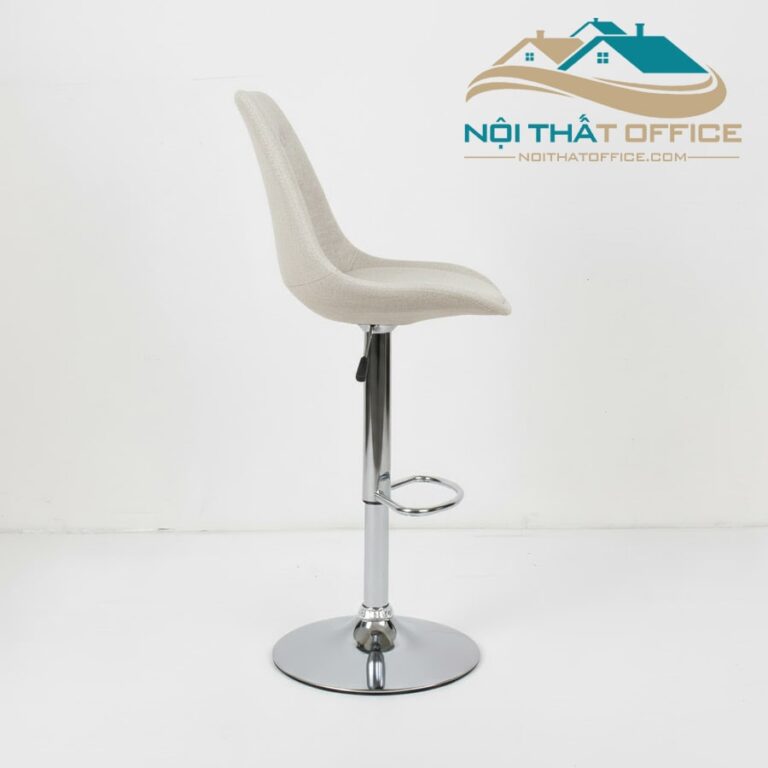 ghe eames boc vai chan bar gbr 048 4