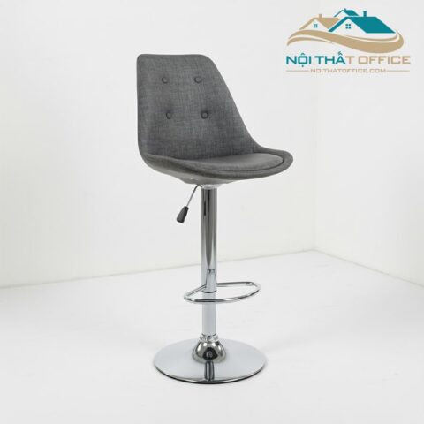 ghe eames boc vai chan bar gbr 048 5