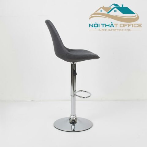 ghe eames boc vai chan bar gbr 048 6