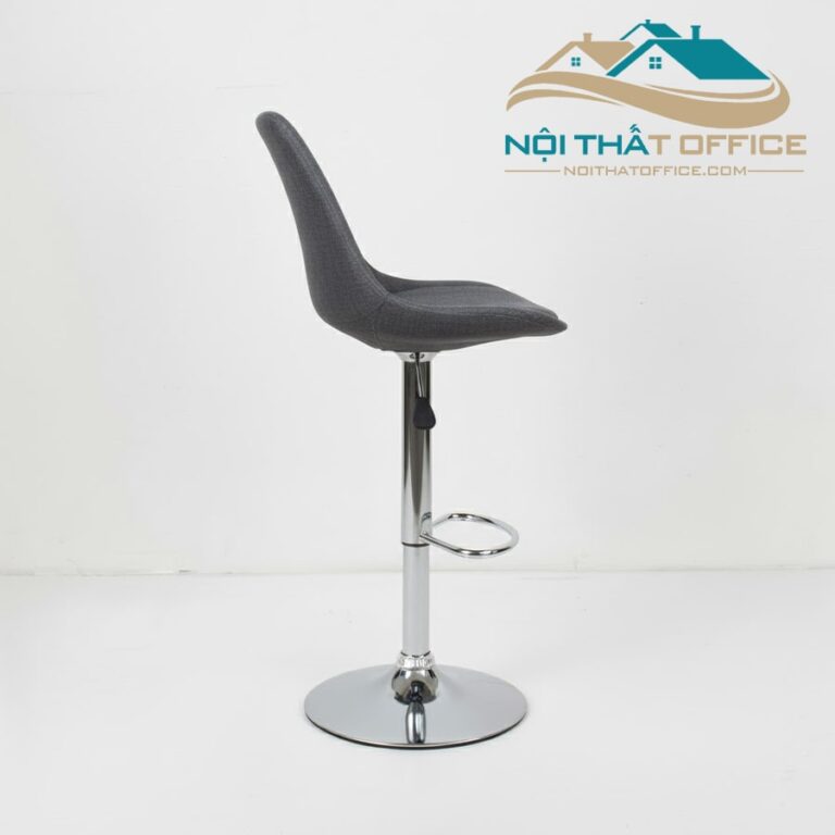 ghe eames boc vai chan bar gbr 048 6