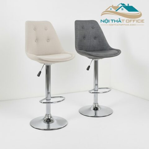 ghe eames boc vai chan bar gbr 048 7