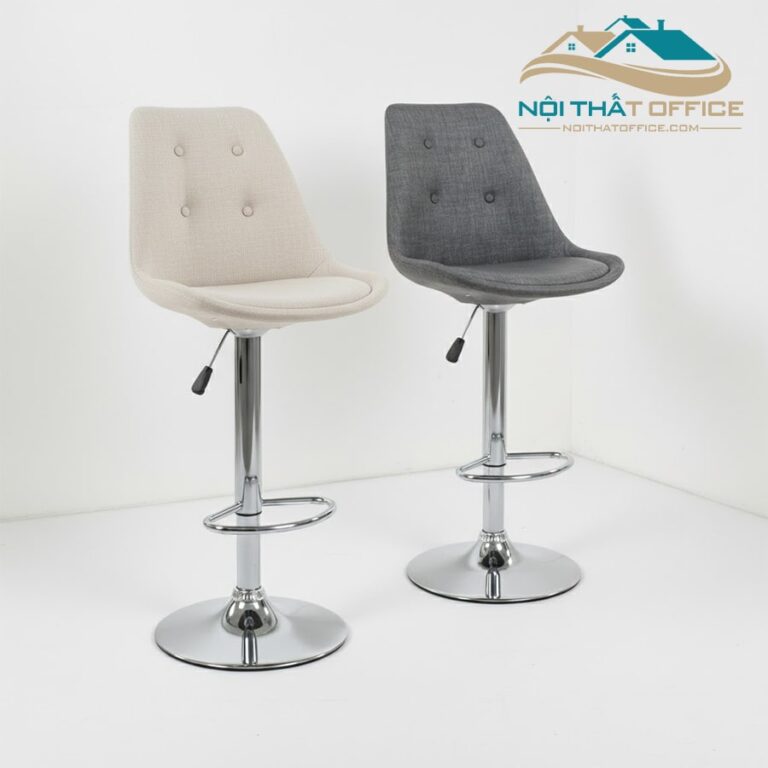 ghe eames boc vai chan bar gbr 048 7