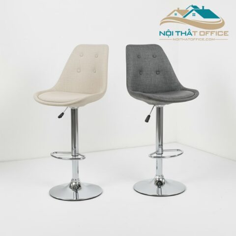 ghe eames boc vai chan bar gbr 048 8