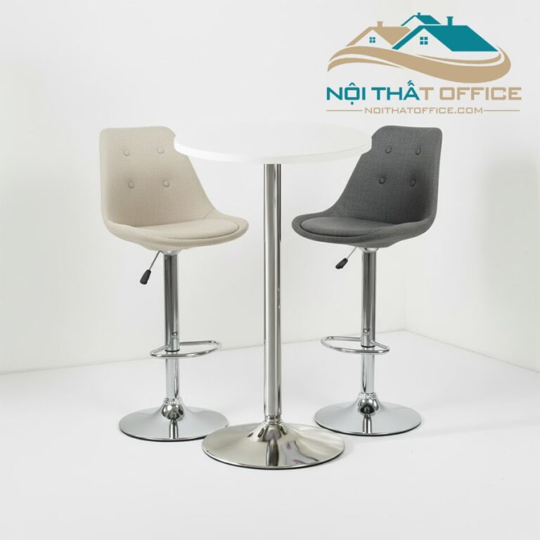 ghe eames boc vai chan bar gbr 048 9