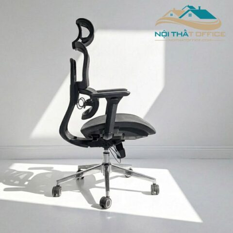 ghe lam viec cong thai hoc gtp 016 22