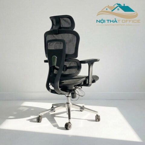 ghe lam viec cong thai hoc gtp 016 23