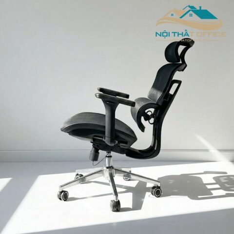 ghe lam viec cong thai hoc gtp 016 24